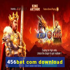 456bet com download